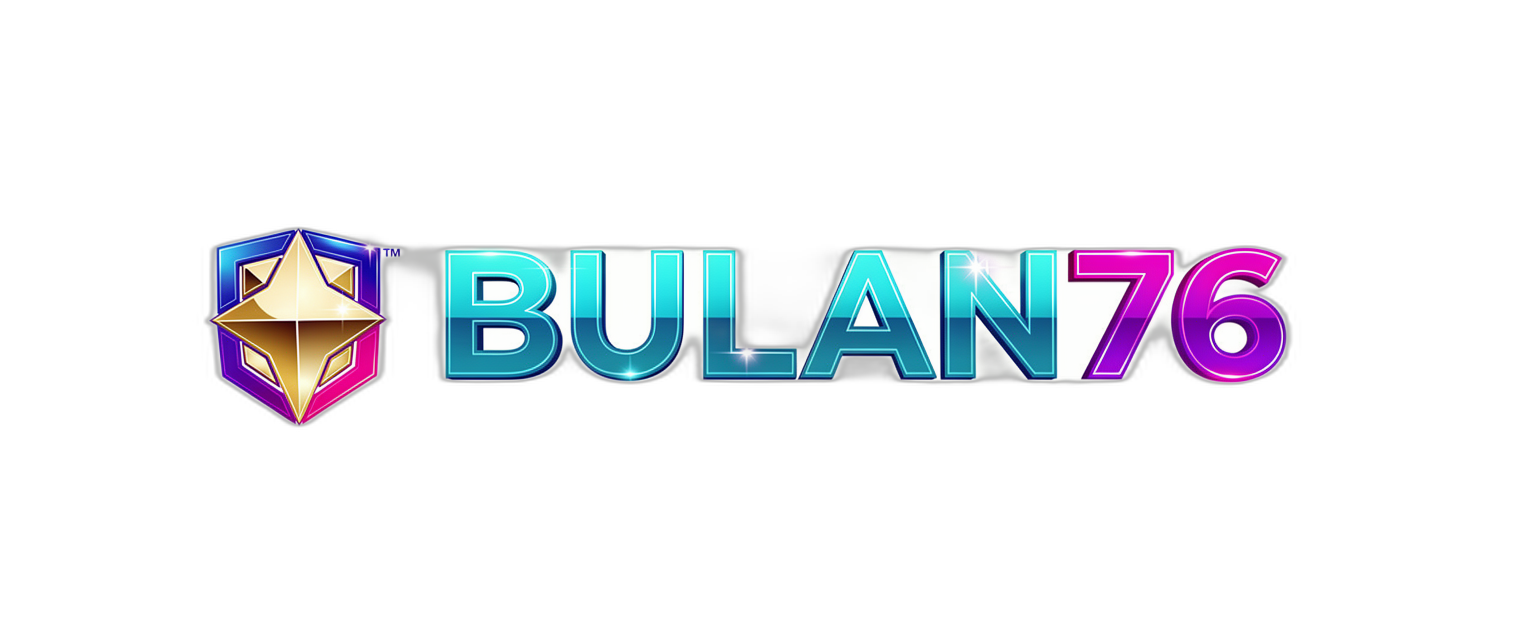 LOGO-BULAN76